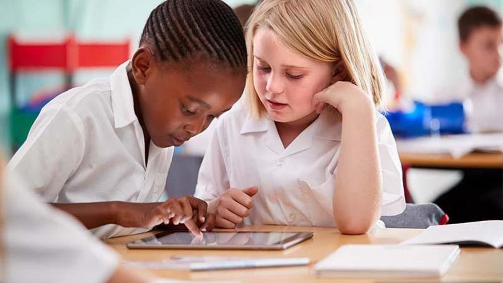 Speech language communication needs SLCN signs interventions