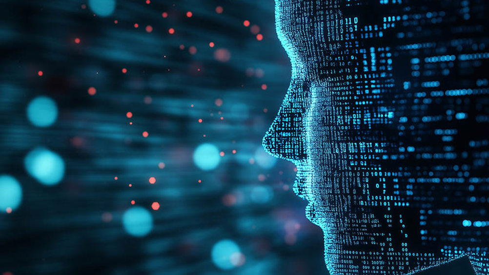 Implementing biometric technology in schools