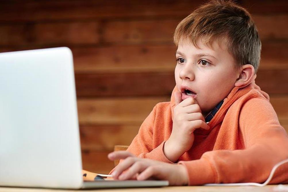 child fuck porno 